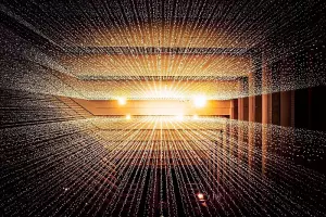 Comment le no code peut-il faciliter la digitalisation des organisations ?